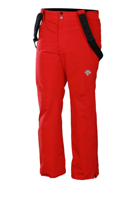 Descente Swiss Mens Pants 2016