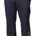 Descente Swiss Ski Team Mens Pant 2020