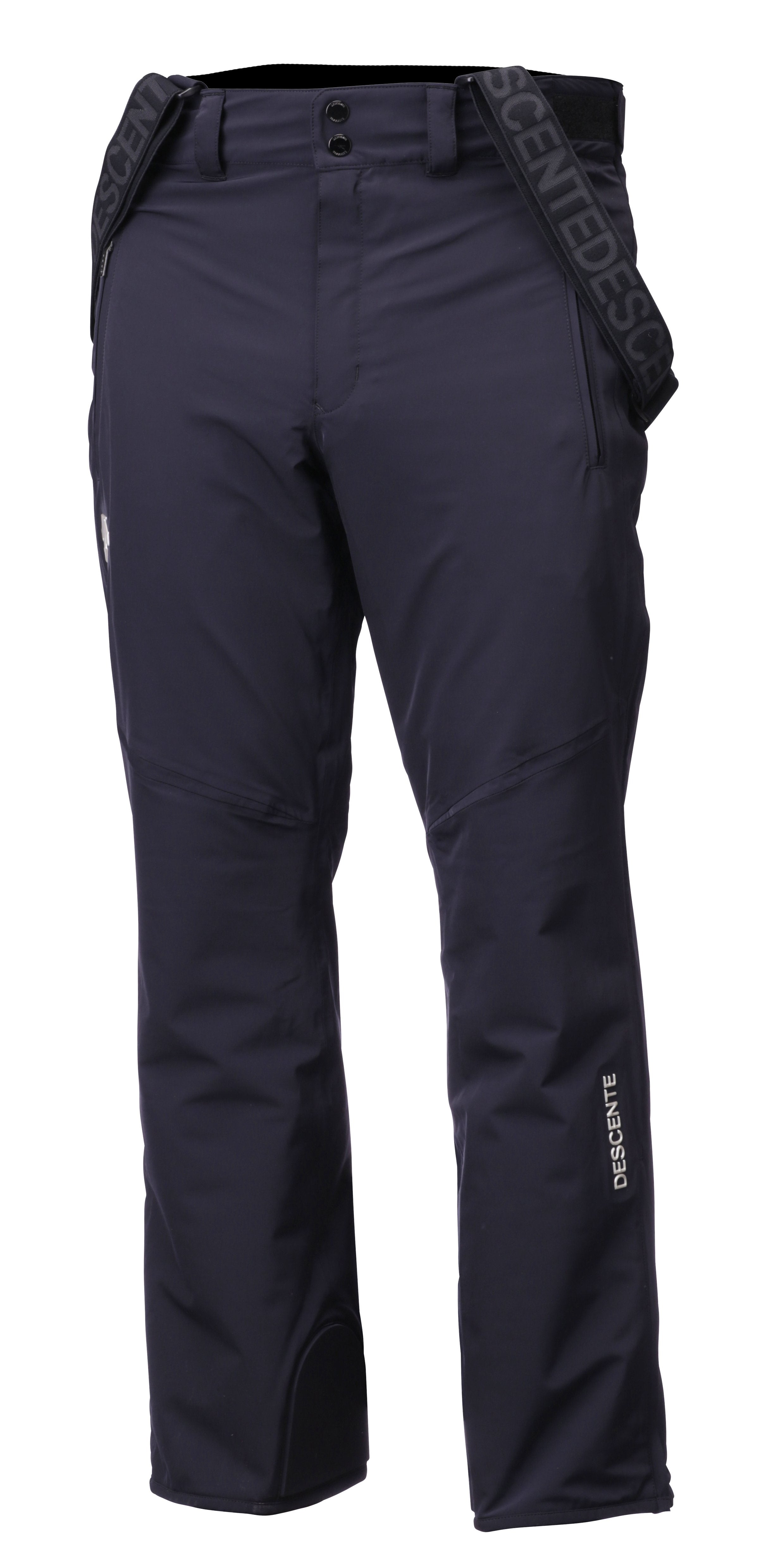 Descente Swiss Insulated Ski Pant (Men's) 