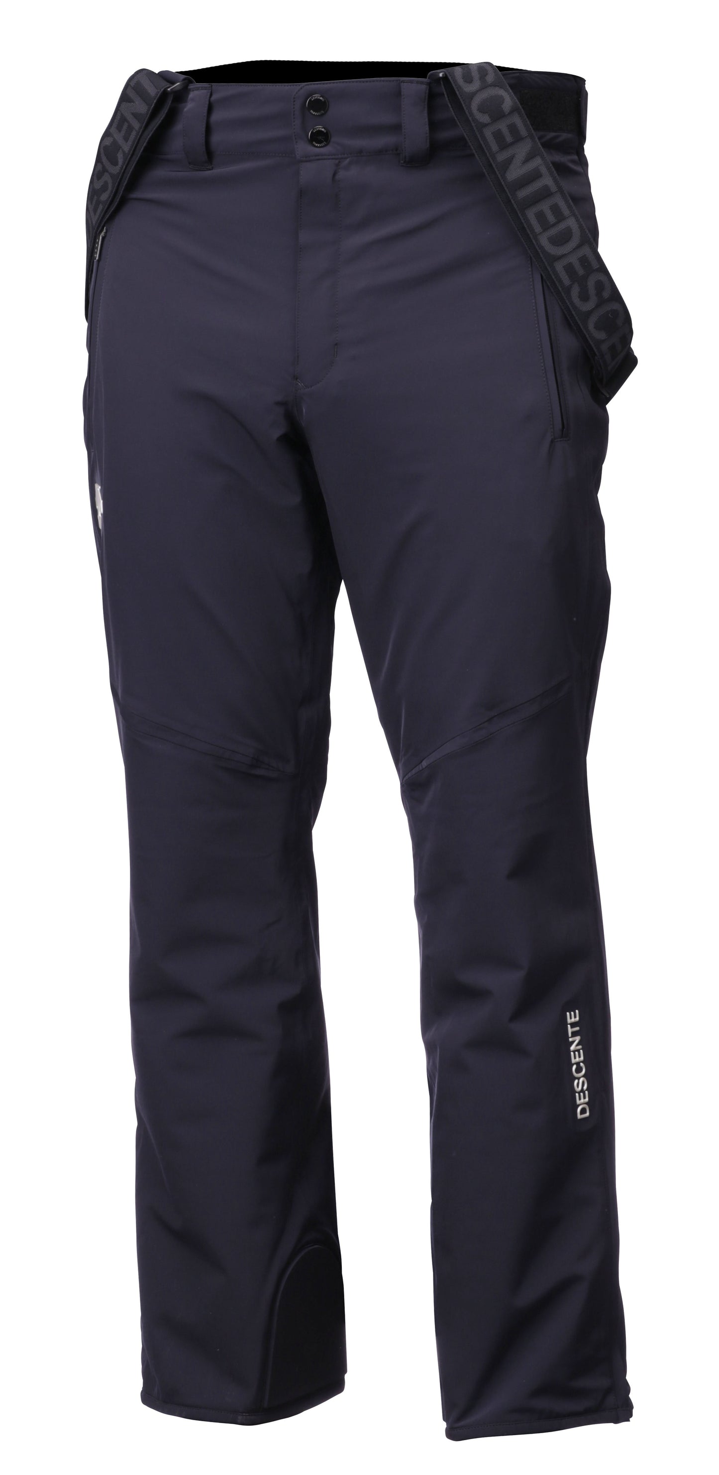 Descente Swiss Ski Team Mens Pant 2020