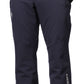 Descente Swiss Ski Team Mens Pant 2020