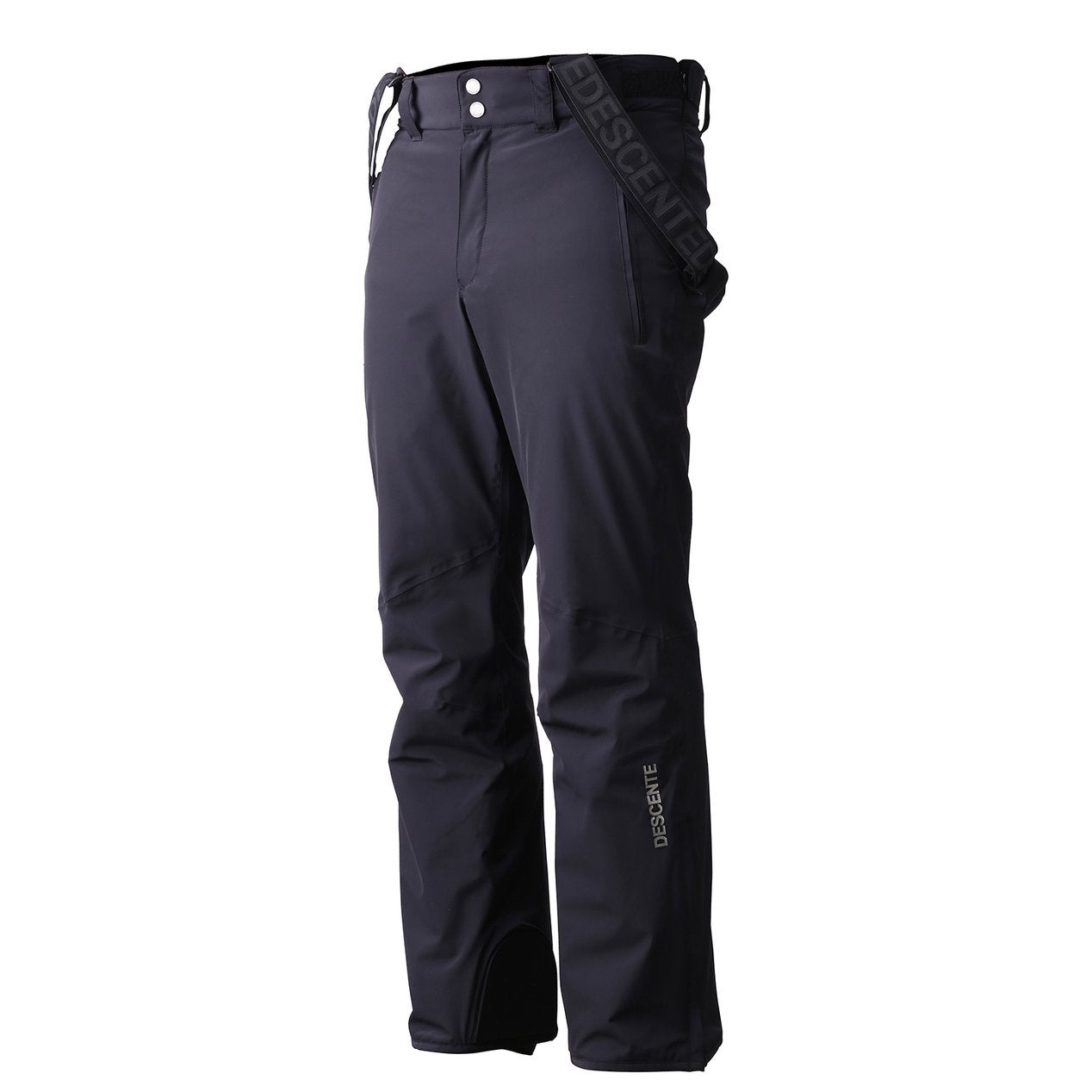 Descente Swiss Team Mens Pant 2019