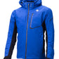 Descente Terro Mens Jacket 2020