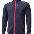 Descente Varick Mens Midlayer 2020