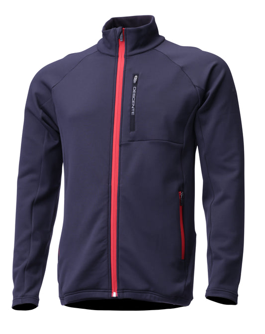 Descente Varick Mens Midlayer 2020