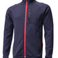 Descente Varick Mens Midlayer 2020