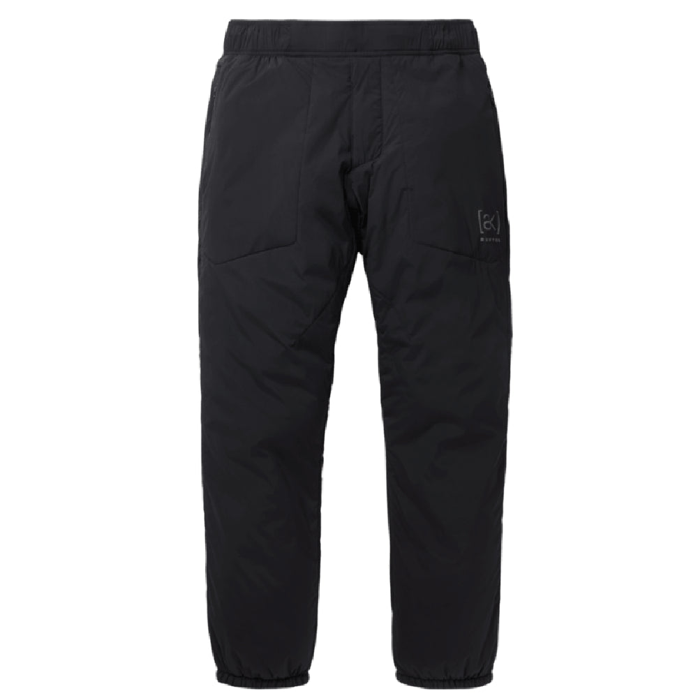 Burton AK Helium Stretch Mens Insulated Pants 2023 – The Last Lift