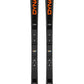 Dynastar Speed Master SL-R22 Ski 2020