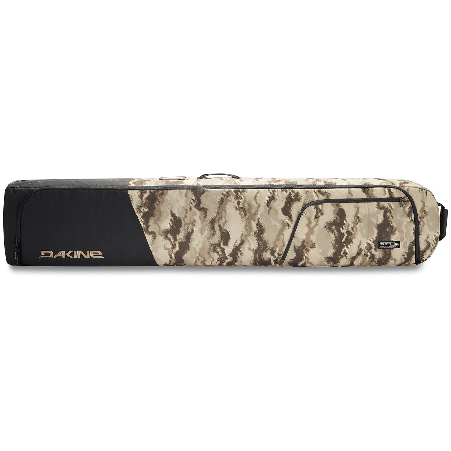 ride battery snowboard bag camo Dakine Low Roller Bundle & save:Backpack with Reservoir（2L ）Soft Flask (2*250ML) Can-Am Spyder Love Animal and 18 cm in 20IN