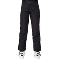 Rossignol Rapide Womens Pant 2022