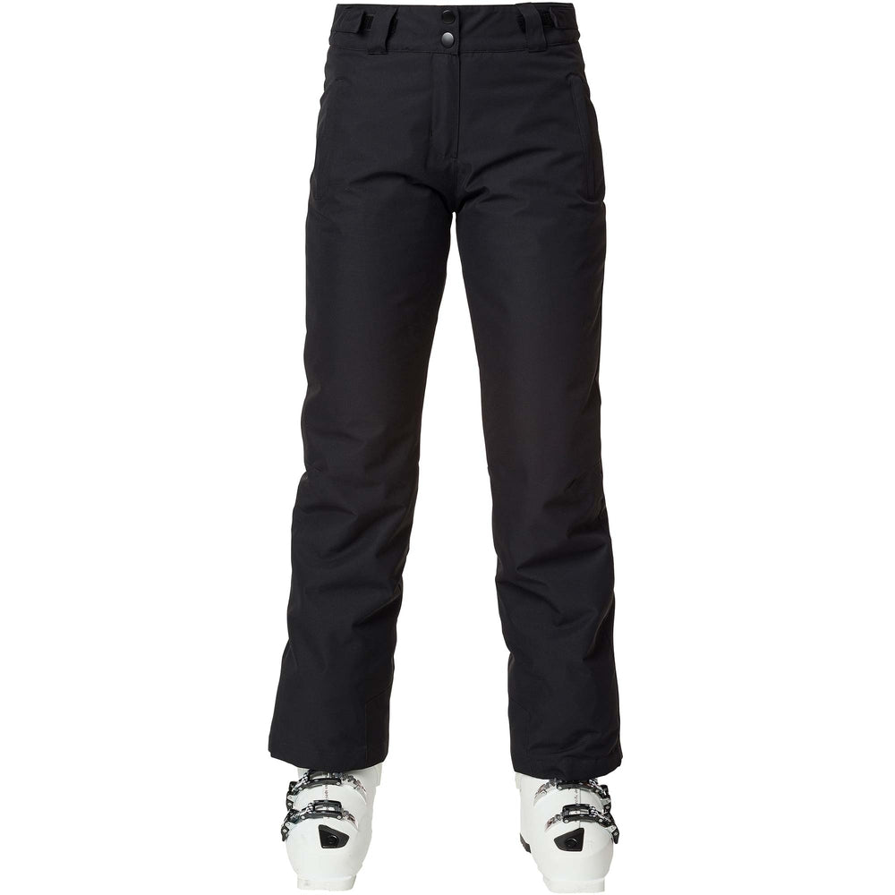 Rossignol Rapide Womens Pant 2022