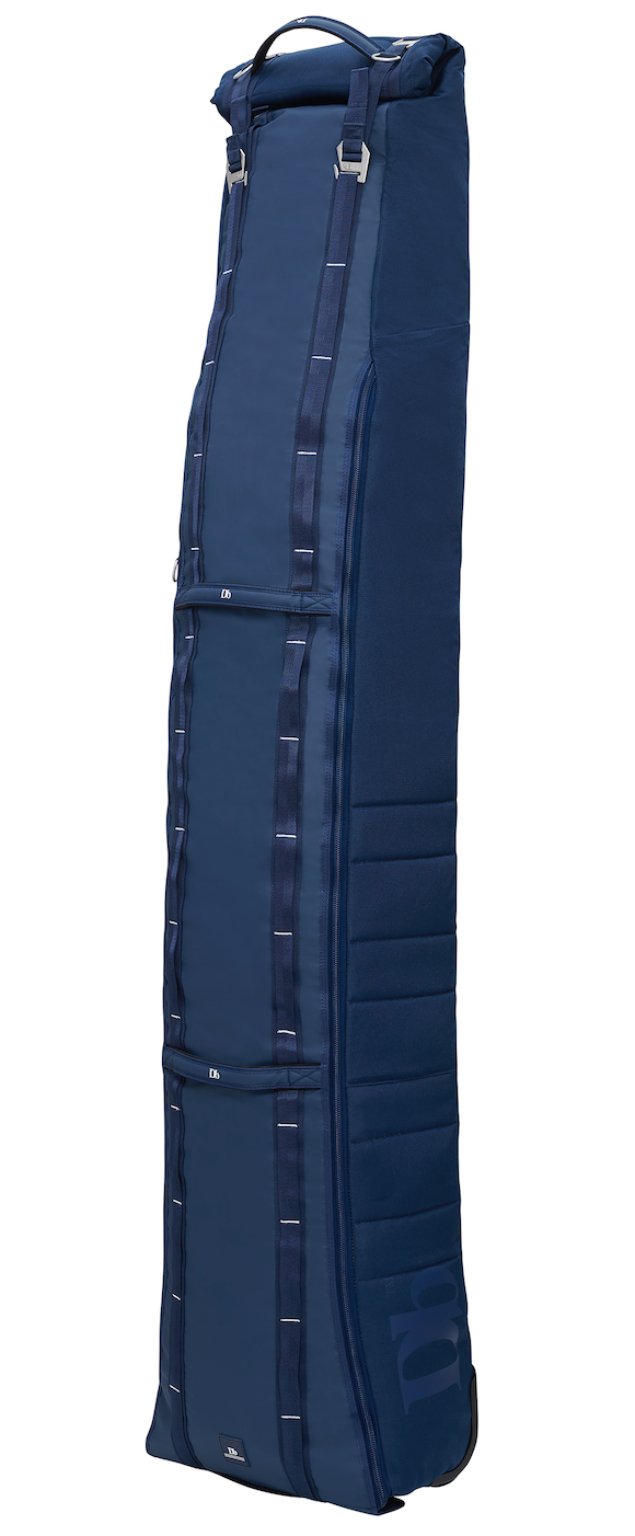 Douchebags Waterproof Waterproof Airline Approved Travel Backpack