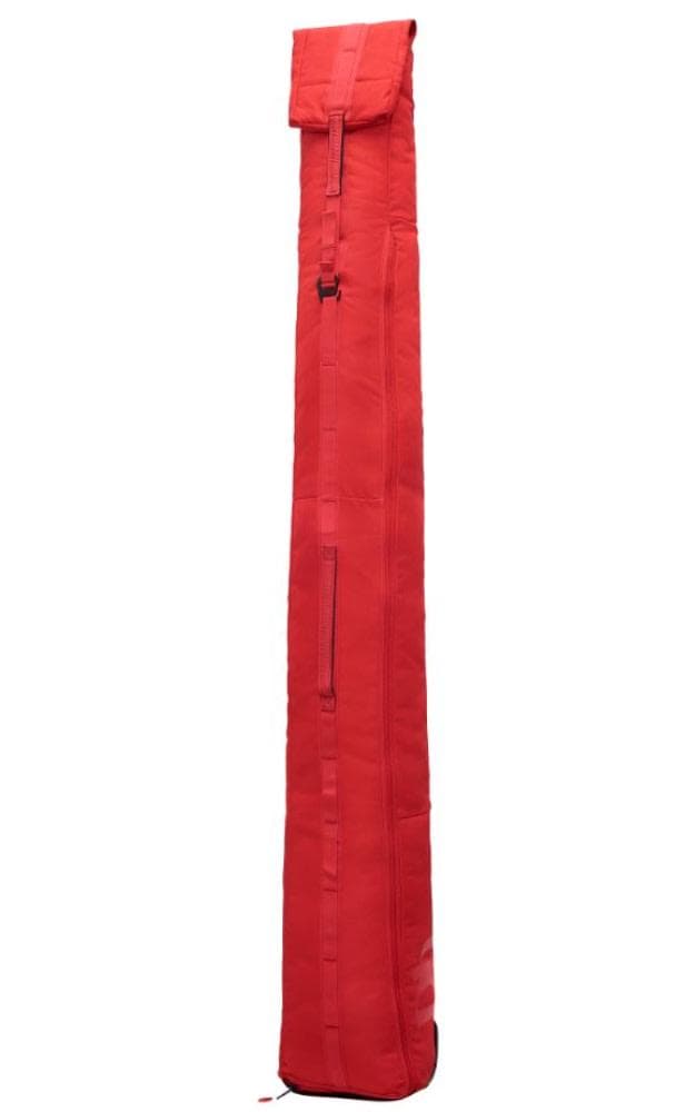 Douchebag Slim Jim Ski Bag – The Last Lift