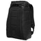 Douchebags The Hugger Backpack 20L