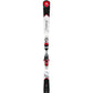 Dynastar Chrome 72 Pro Skis with Xpress 11 Bindings 2015
