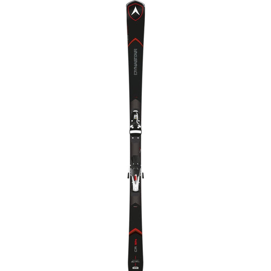 Dynastar Chrome 74 Pro R20 Ski 2015 new other