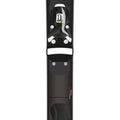 Dynastar Chrome 78 Pro RC 20 Ski 2015 new other