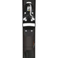 Dynastar Chrome 78 Pro RC 20 Ski 2015 new other