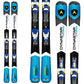 Dynastar Junior Team Speed (130-150) + Xpress Skis 2016