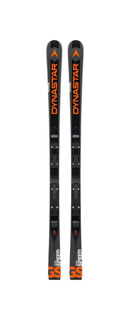 Dynastar Speed Team GS R20 Pro Junior Ski 2020