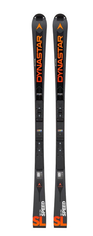 dynastar-speed-wc-fis-sl-r22-