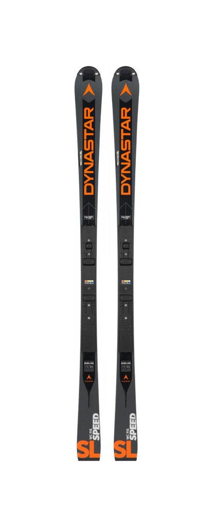 Dynastar Speed WC FIS SL R22 Ski 2019