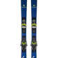 Dynastar Speed Zone 4X4 82 Ski + SPX12 Konect Binding 2020