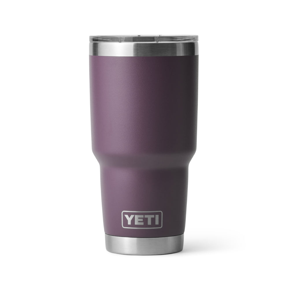 YETI Rambler 30oz Tumbler with MagSlider