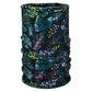 Bula Double Printed Adult Necktube
