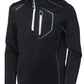 Sunice Nixon Boys Pullover 2019