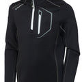 Sunice Nixon Boys Pullover 2019