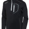 Sunice Nixon Boys Pullover 2019