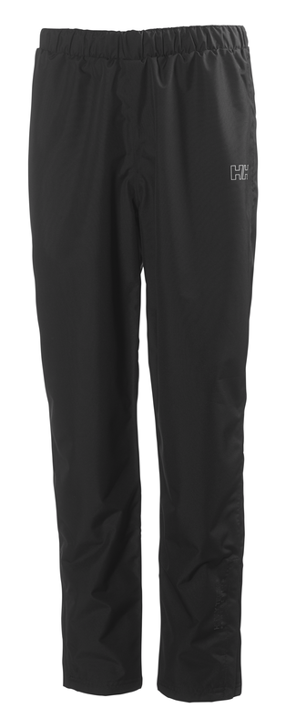 Helly Hansen Seven J Womens Pant 2021