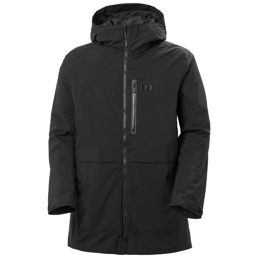 Helly Hansen Park City 3 in 1 Mens Jacket 2022