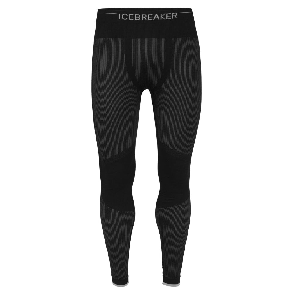 Icebreaker 200 Zone Mens Seamless Leggings