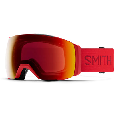 Smith IO MAG XL Goggle 2022