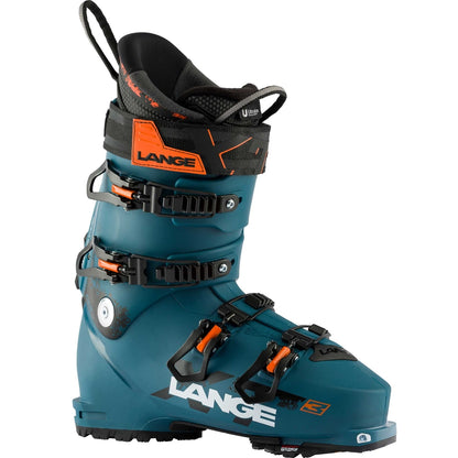 Lange XT3 130 GW Mens Ski Boot 2022