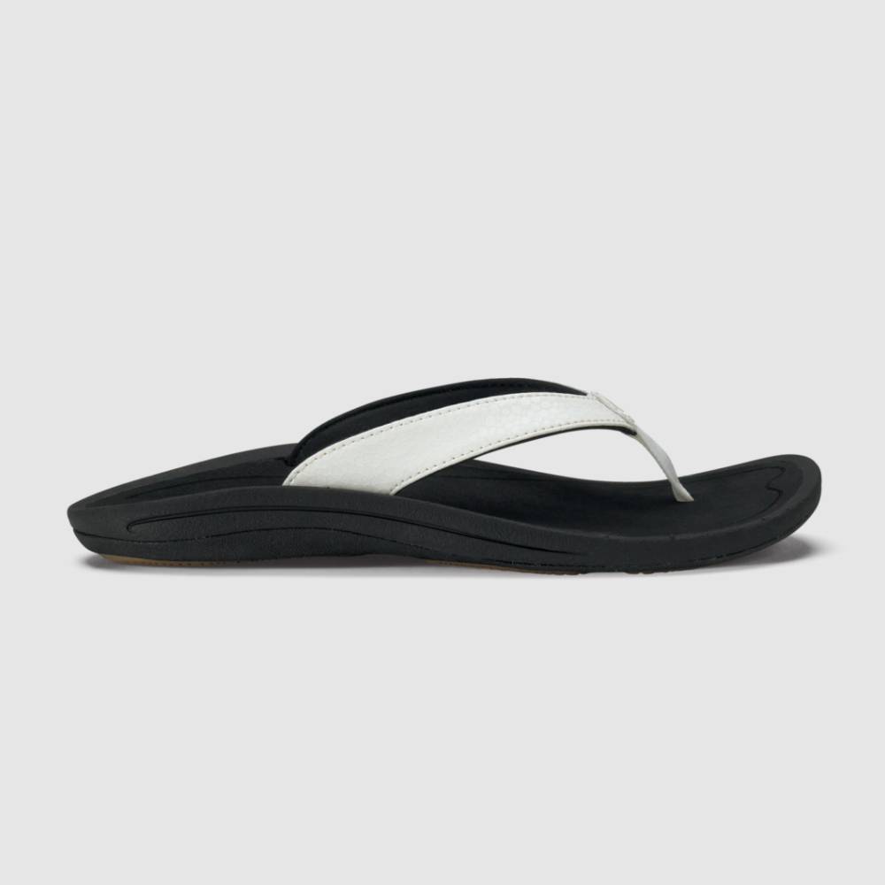 Olukai Kulapa Kai Womens Sandal 2021