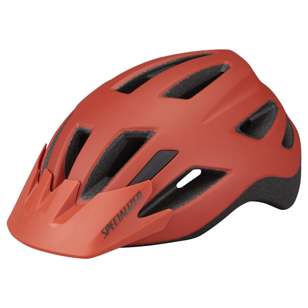 Specialized Shuffle Junior Helmet