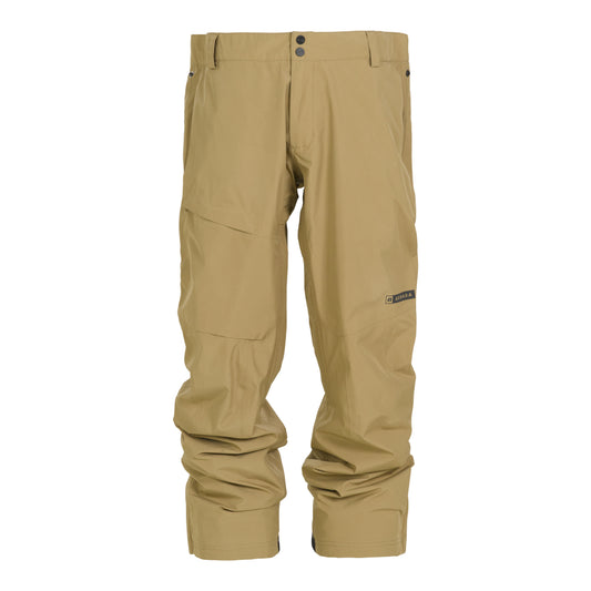 Armada Atlantis 2L Gore-Tex Mens Pant 2022