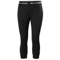 Helly Hansen Lifa Merino Midweight Womens 3-4 Pant 2022