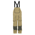 Armada Emmons 3L Mens Bib Pant 2022