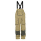 Armada Emmons 3L Mens Bib Pant 2022