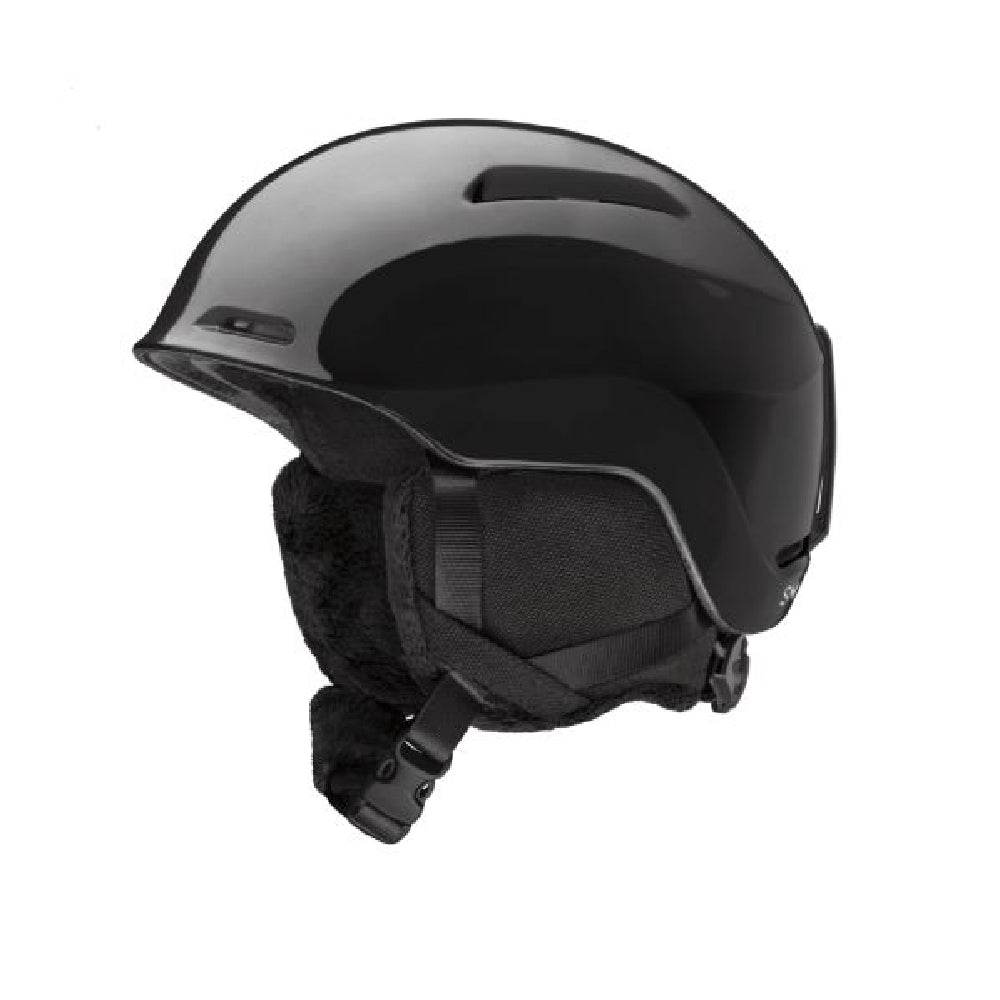 smith axle helmet canada Smith Glide Junior Helmet 2022 – The Last Lift