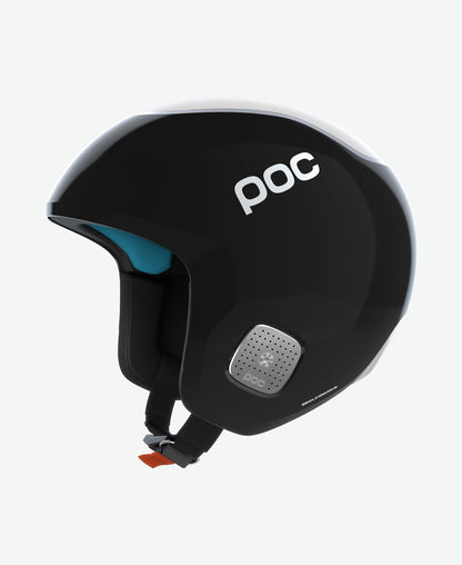 POC Skull Dura Comp SPIN Helmet 2022