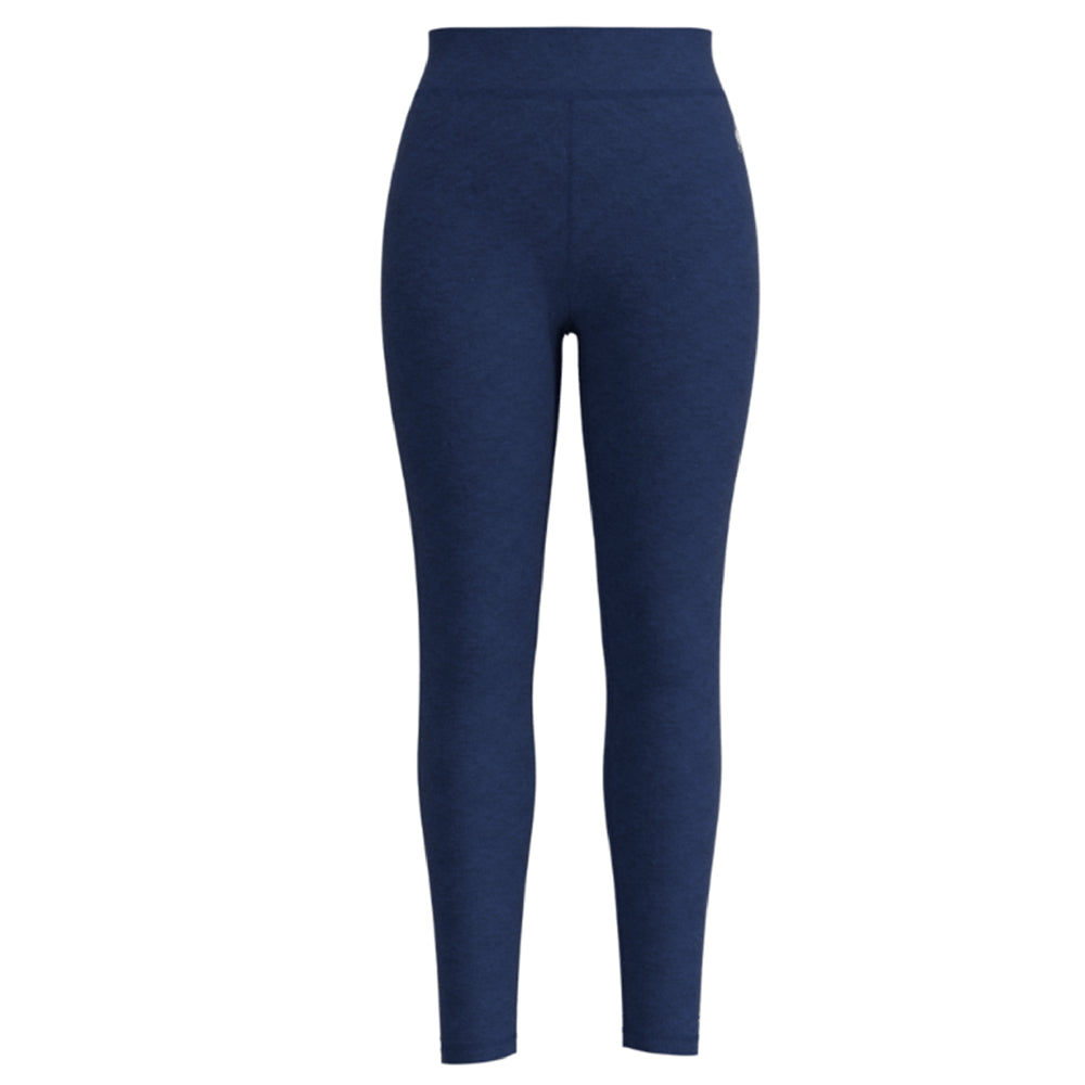 Smartwool Classic Womens Merino Bottom