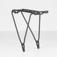 Bontrager BackRack MIK Disc