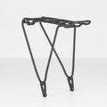 Bontrager BackRack MIK Disc