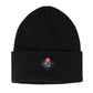Coal The Omak Adult Beanie