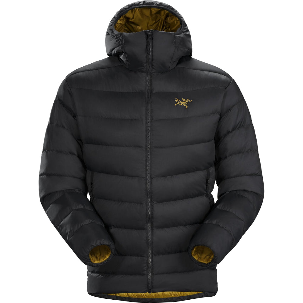 Arc'teryx Thorium AR Mens Hoody 2022